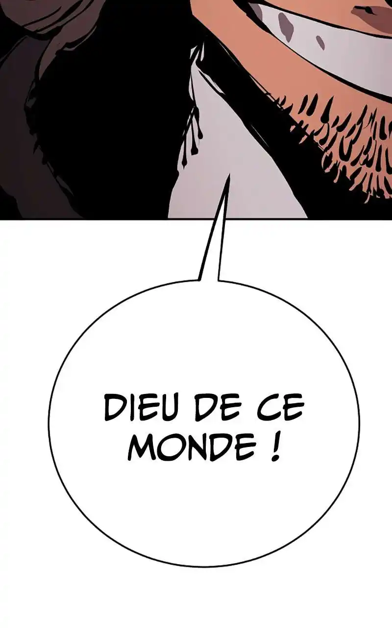 Player 74 page 5