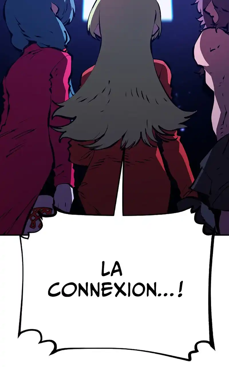 Player 50 page 2