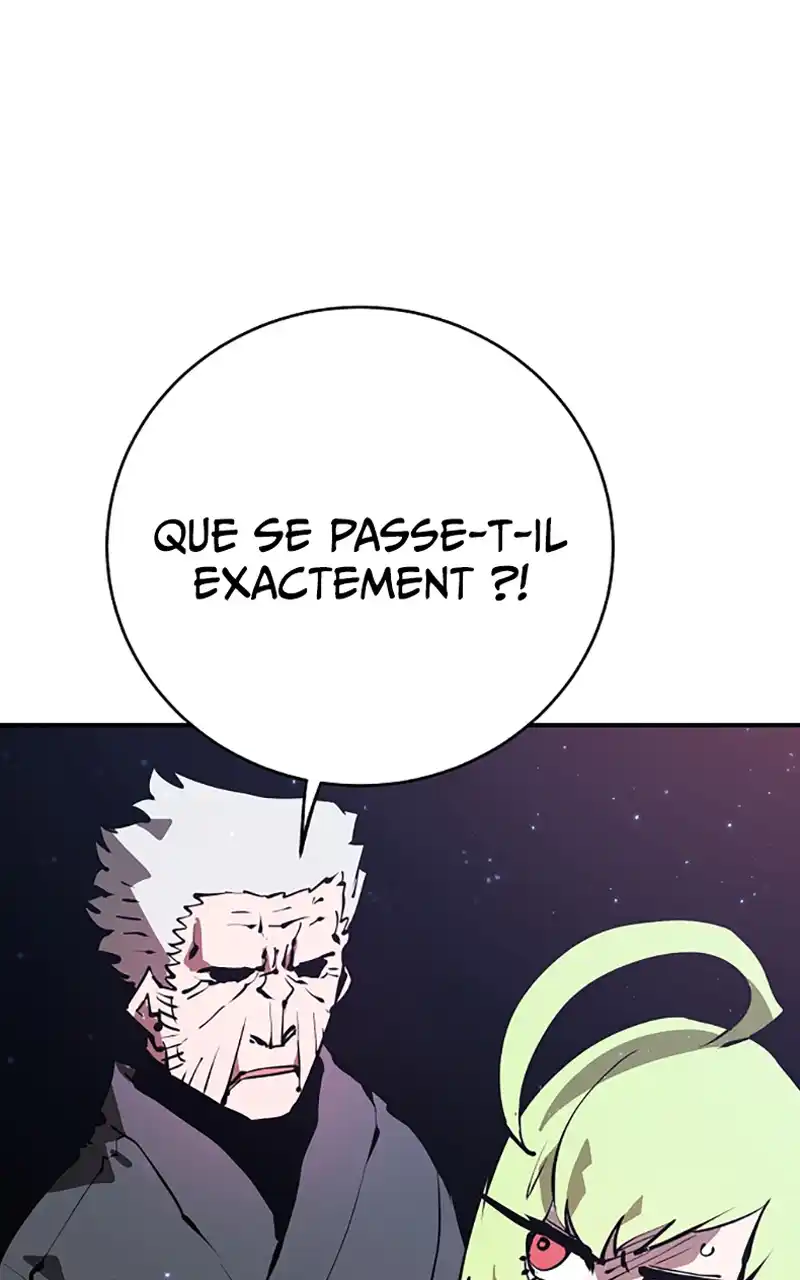 Player 50 page 3