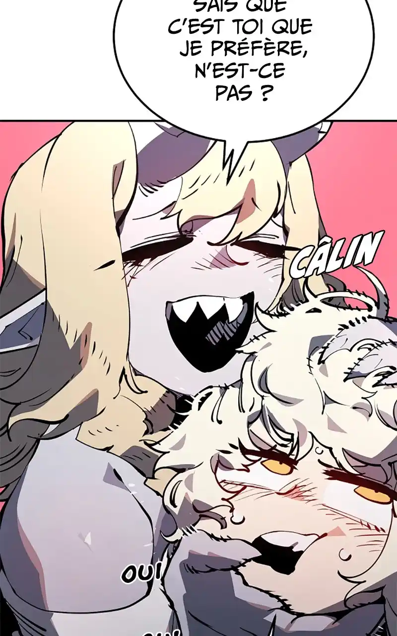 Player 29 page 10