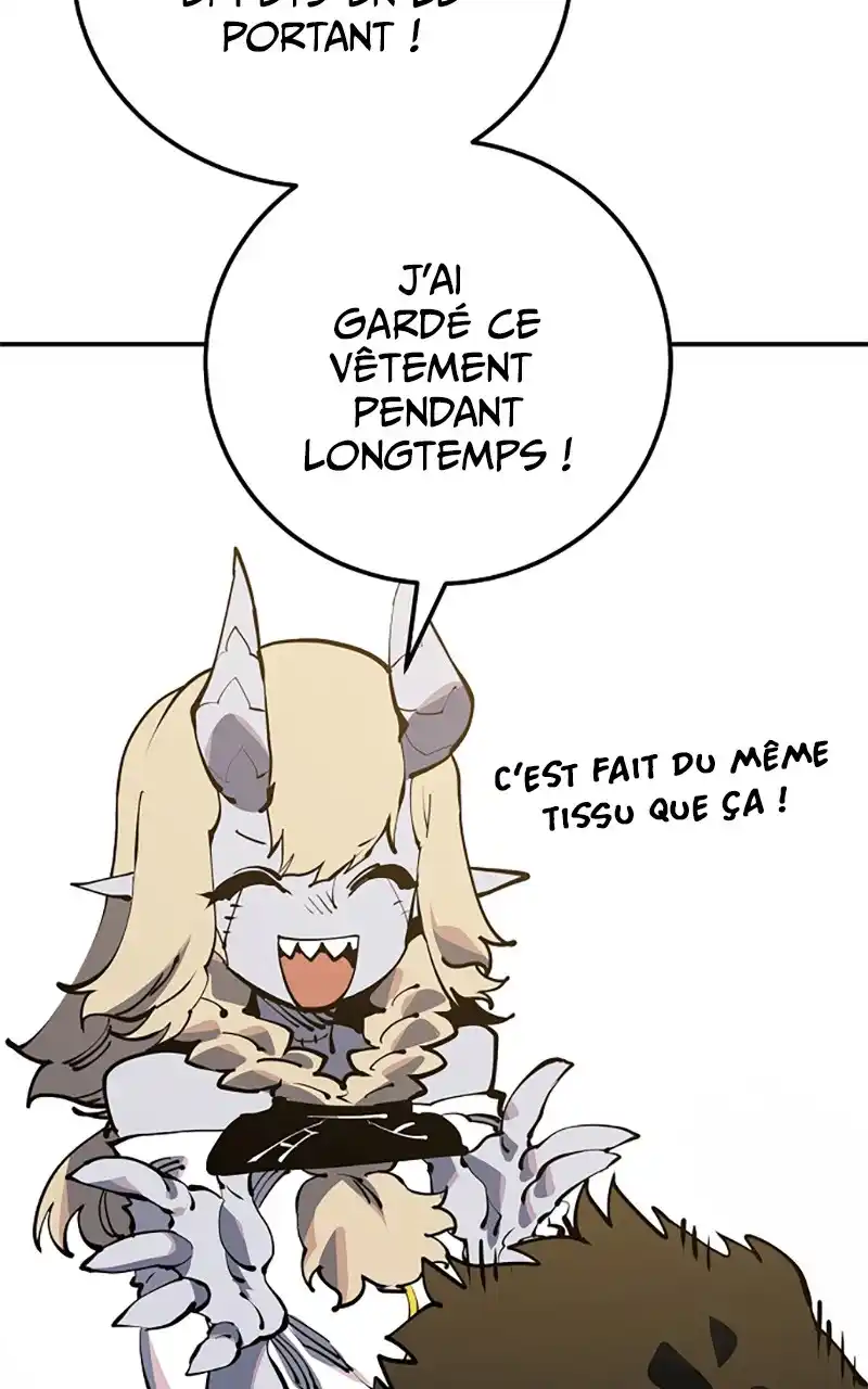 Player 29 page 6