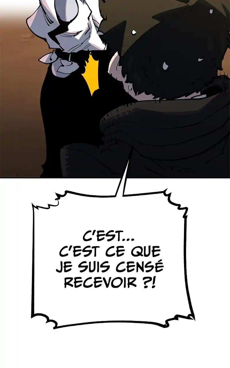 Player 29 page 7