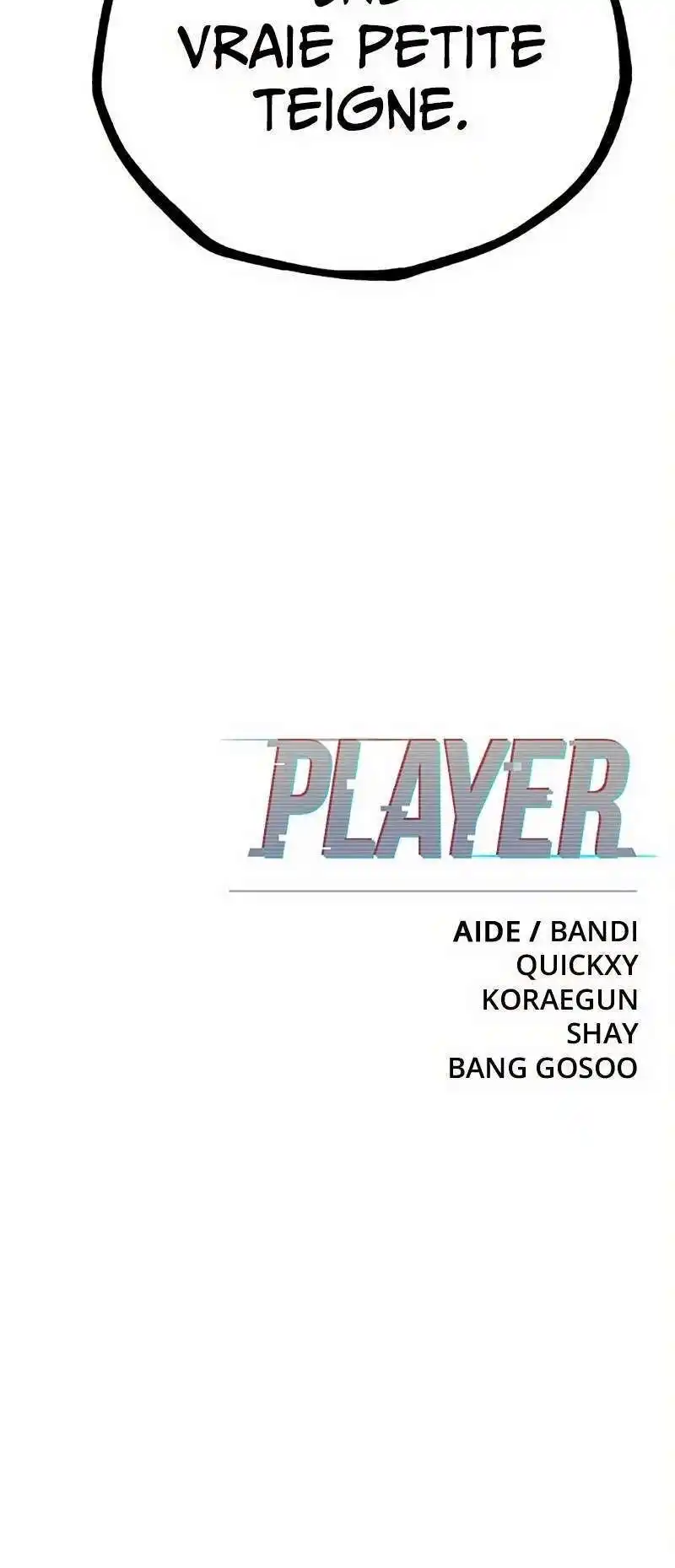 Player 199 page 11