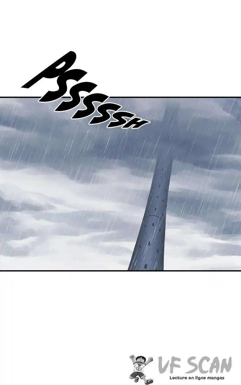 Player 125 page 1