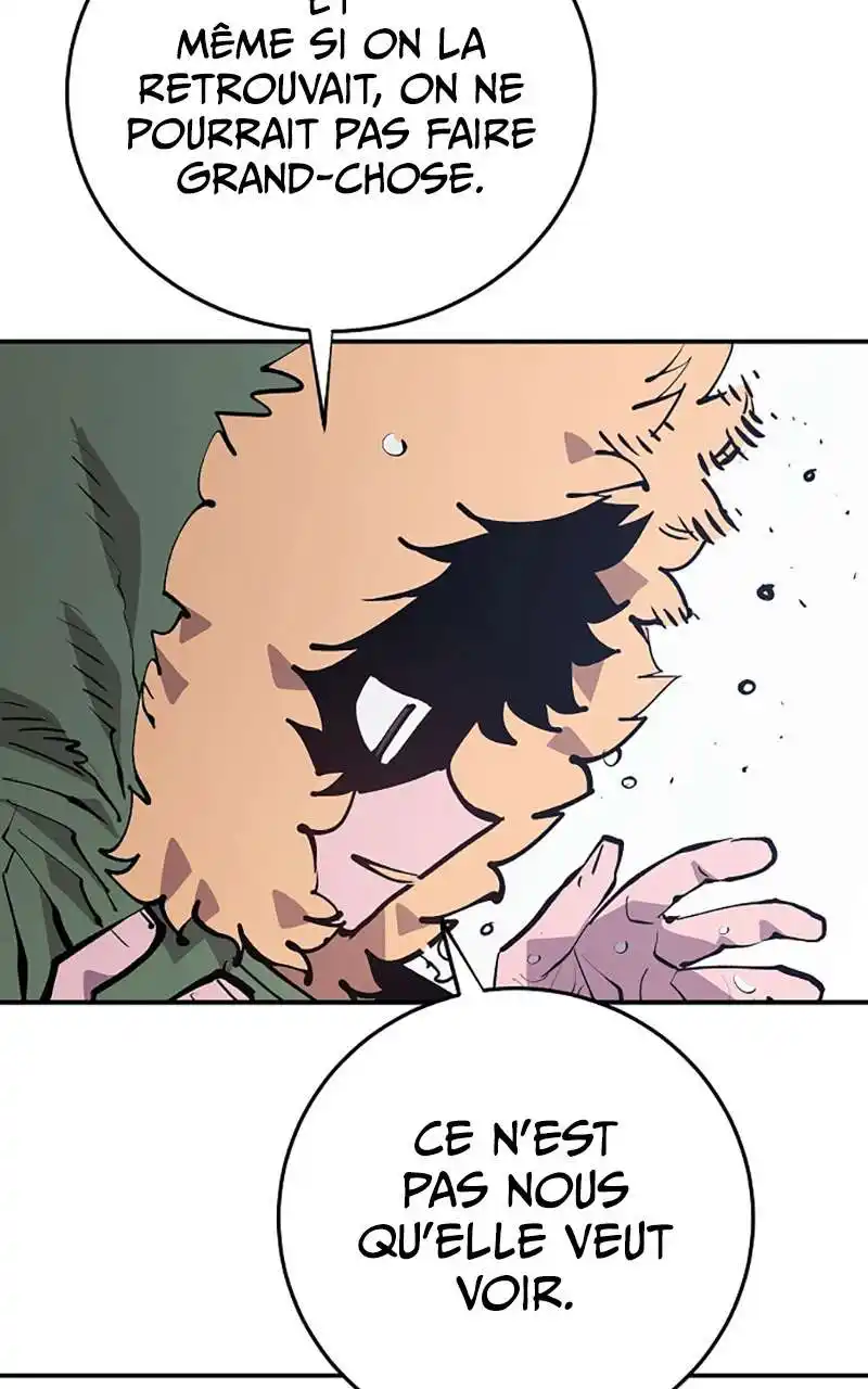 Player 125 page 10