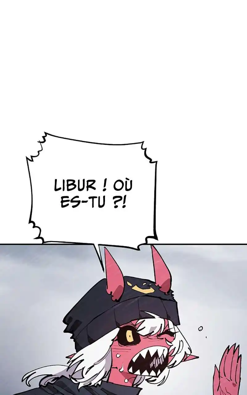 Player 125 page 3