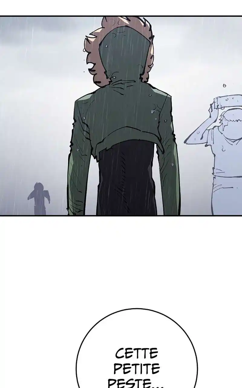 Player 125 page 5