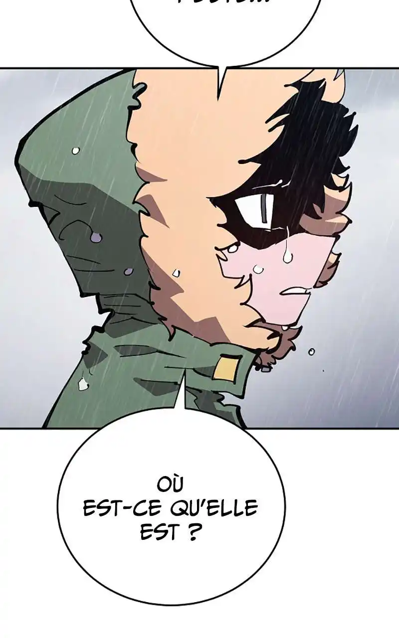Player 125 page 6