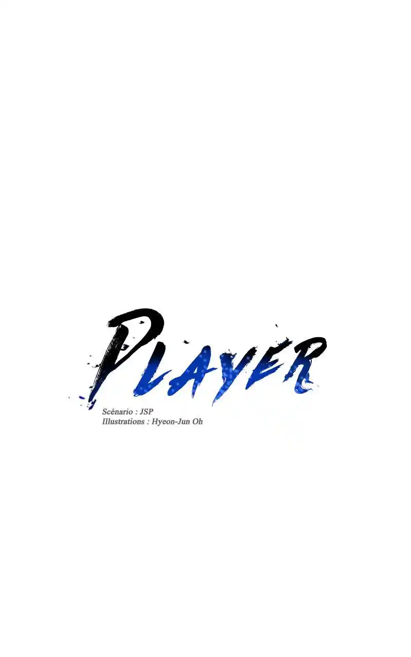 Player 125 page 7
