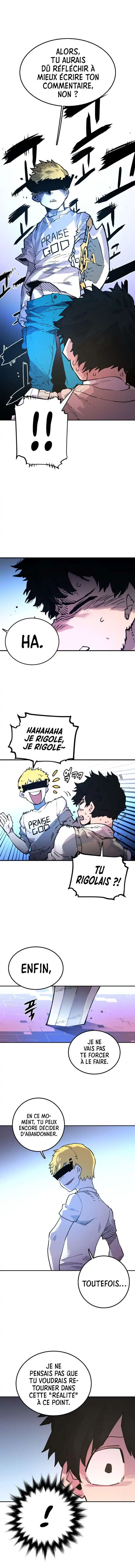 Player 3 page 5