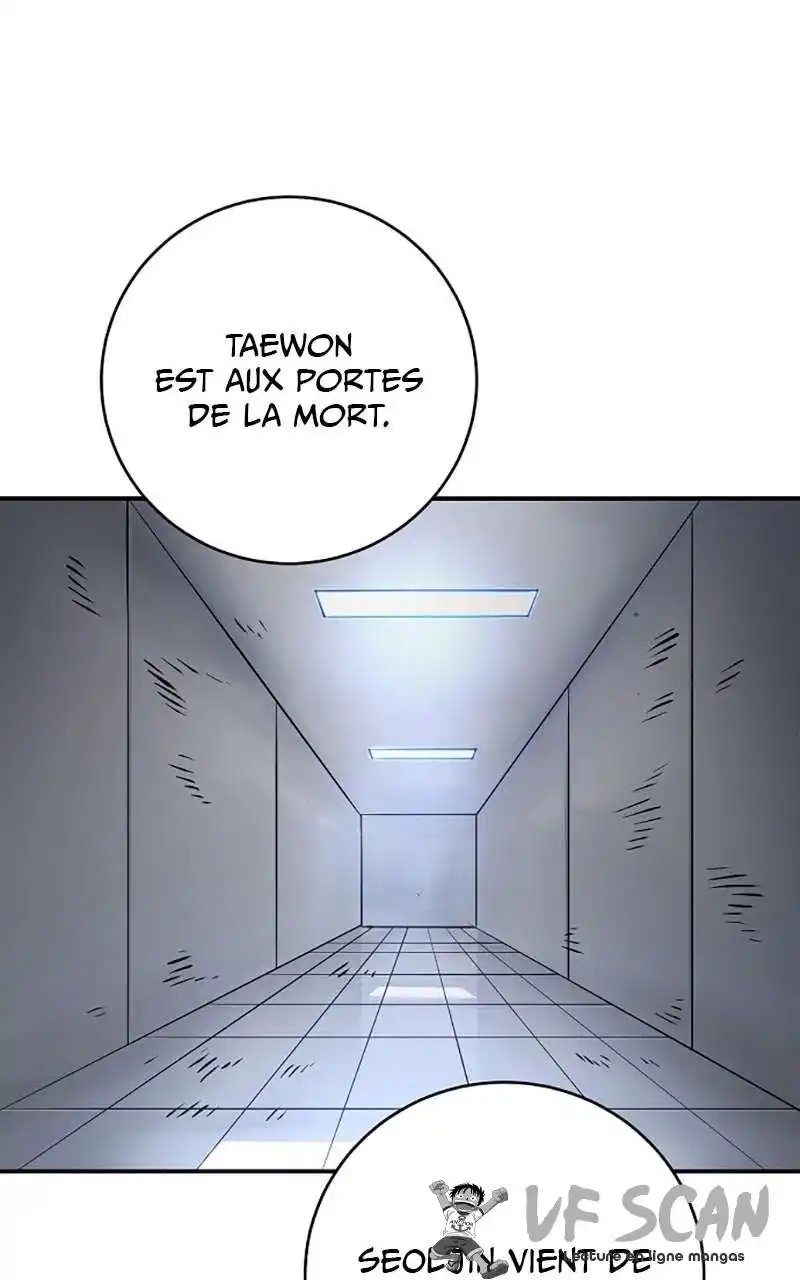 Player 58 page 1