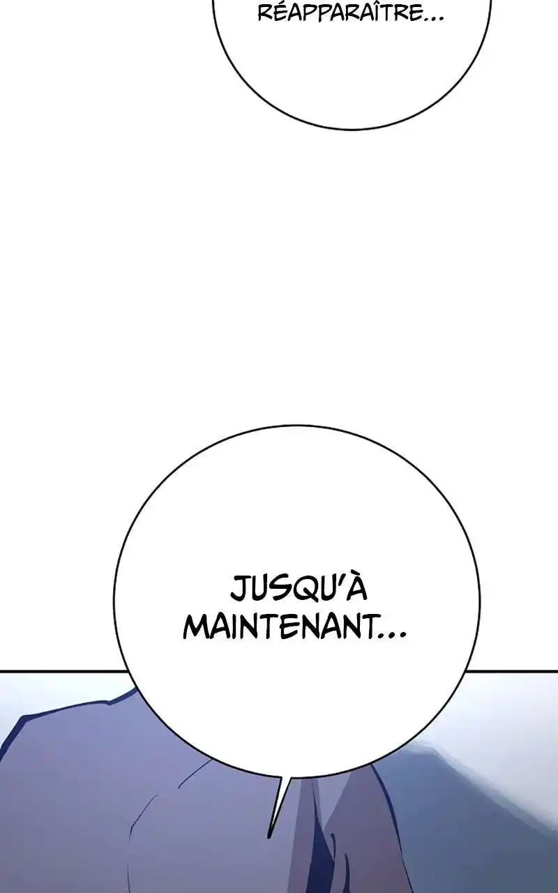 Player 58 page 2