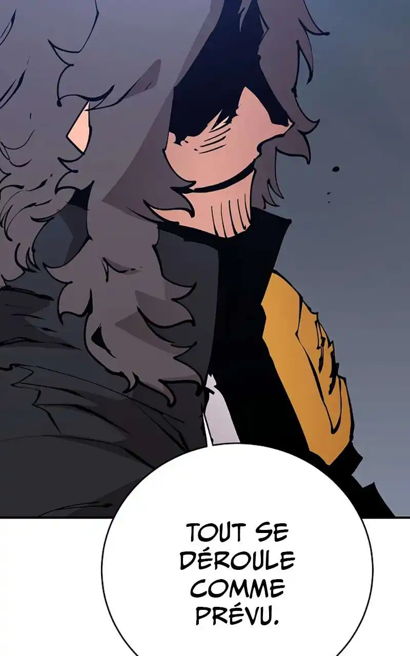 Player 58 page 3