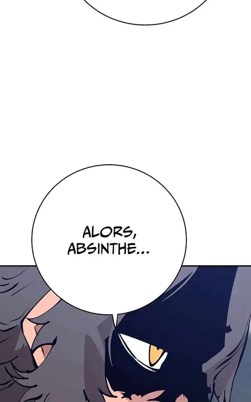 Player 58 page 4