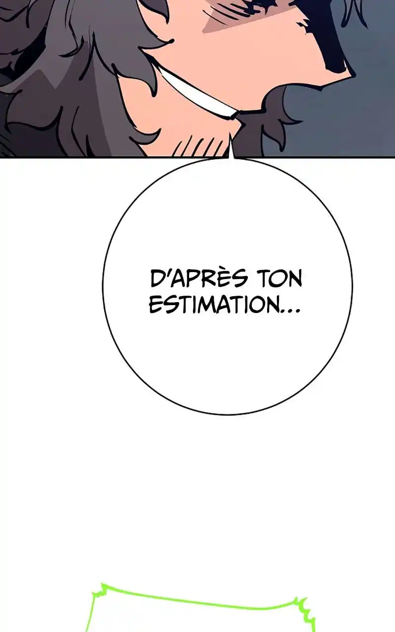 Player 58 page 5