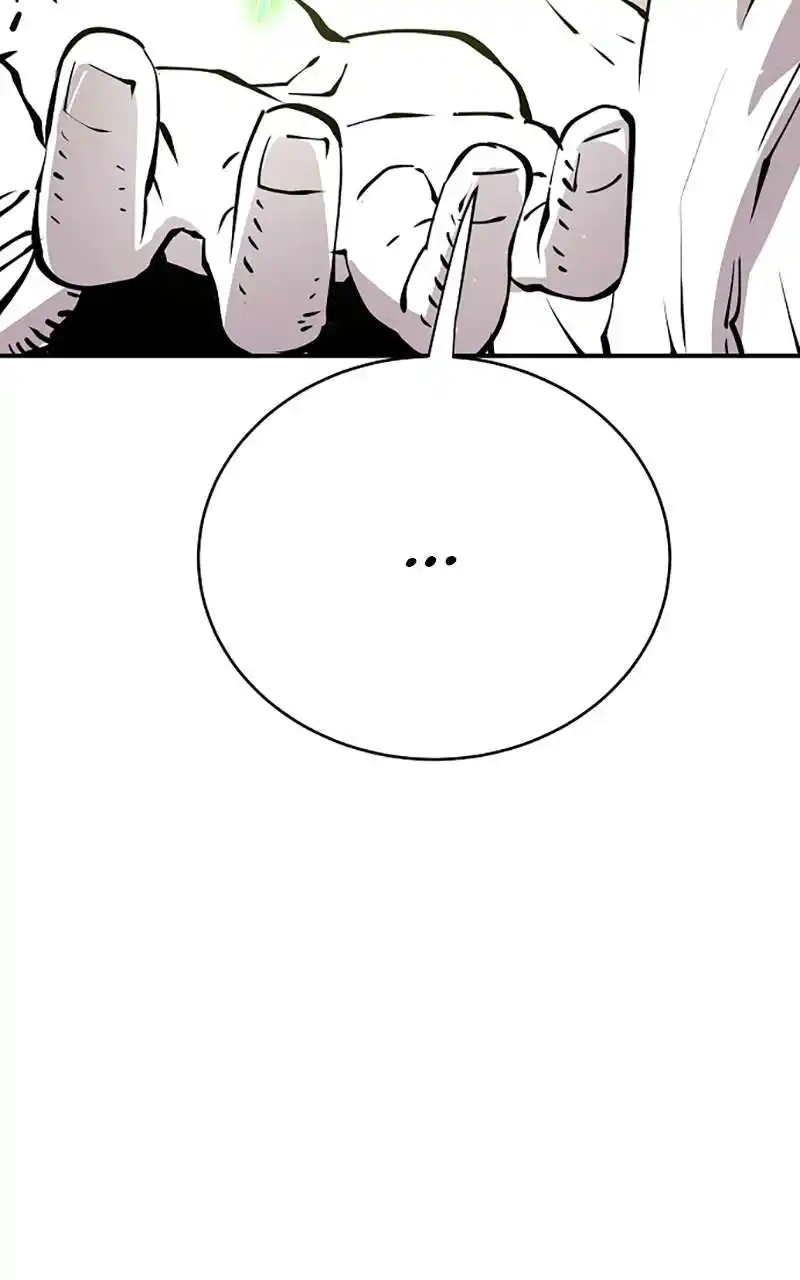 Player 58 page 7