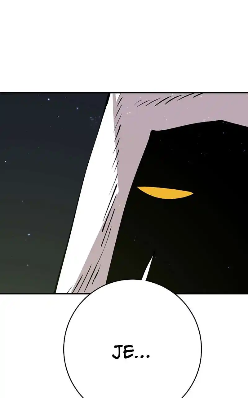 Player 58 page 8
