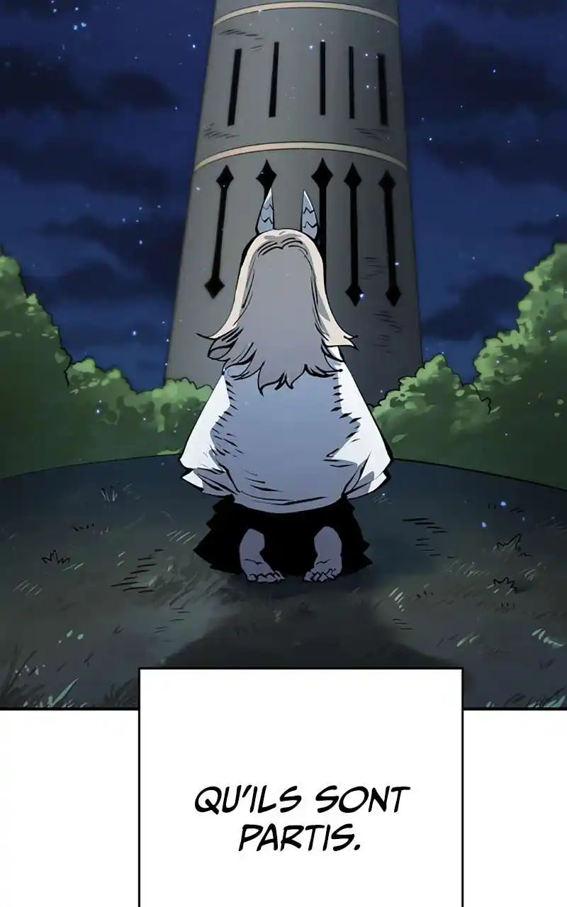 Player 56 page 3