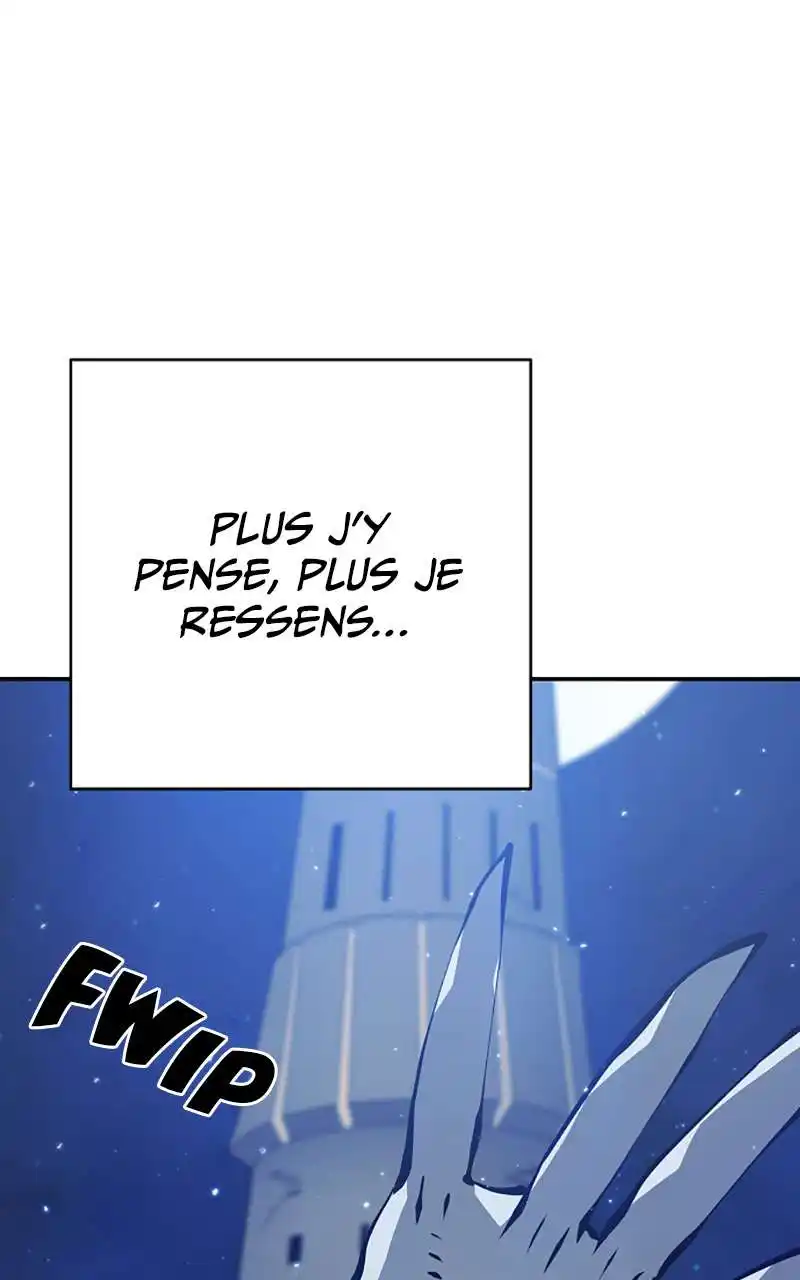 Player 56 page 6