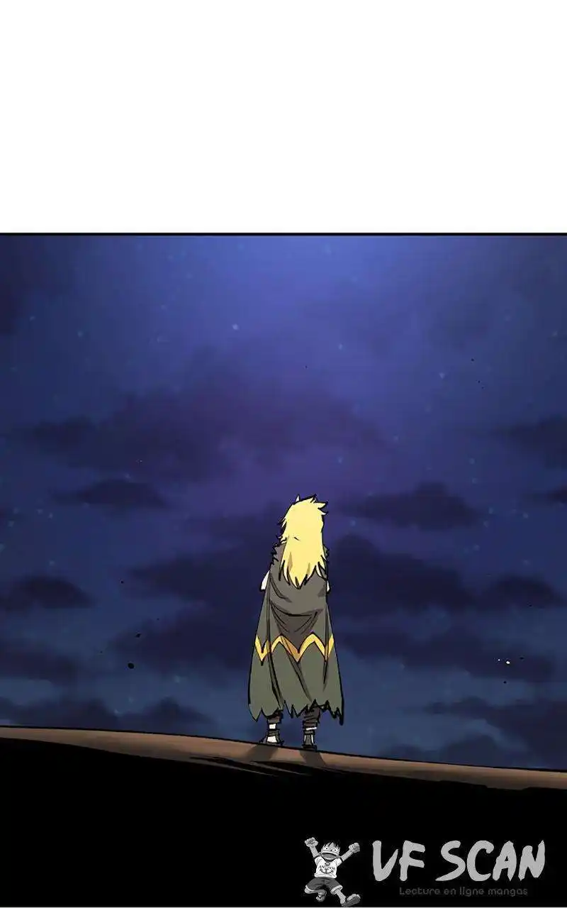 Player 108 page 1