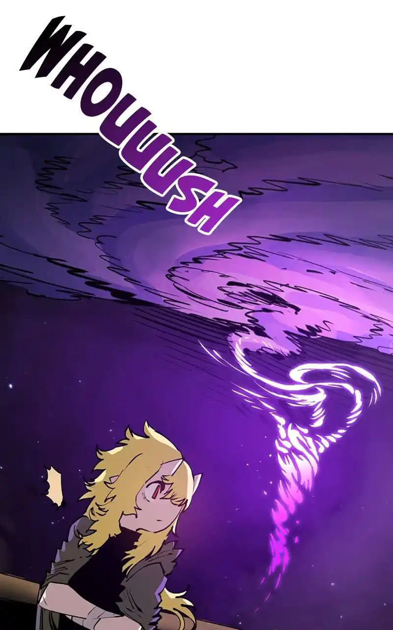 Player 108 page 4
