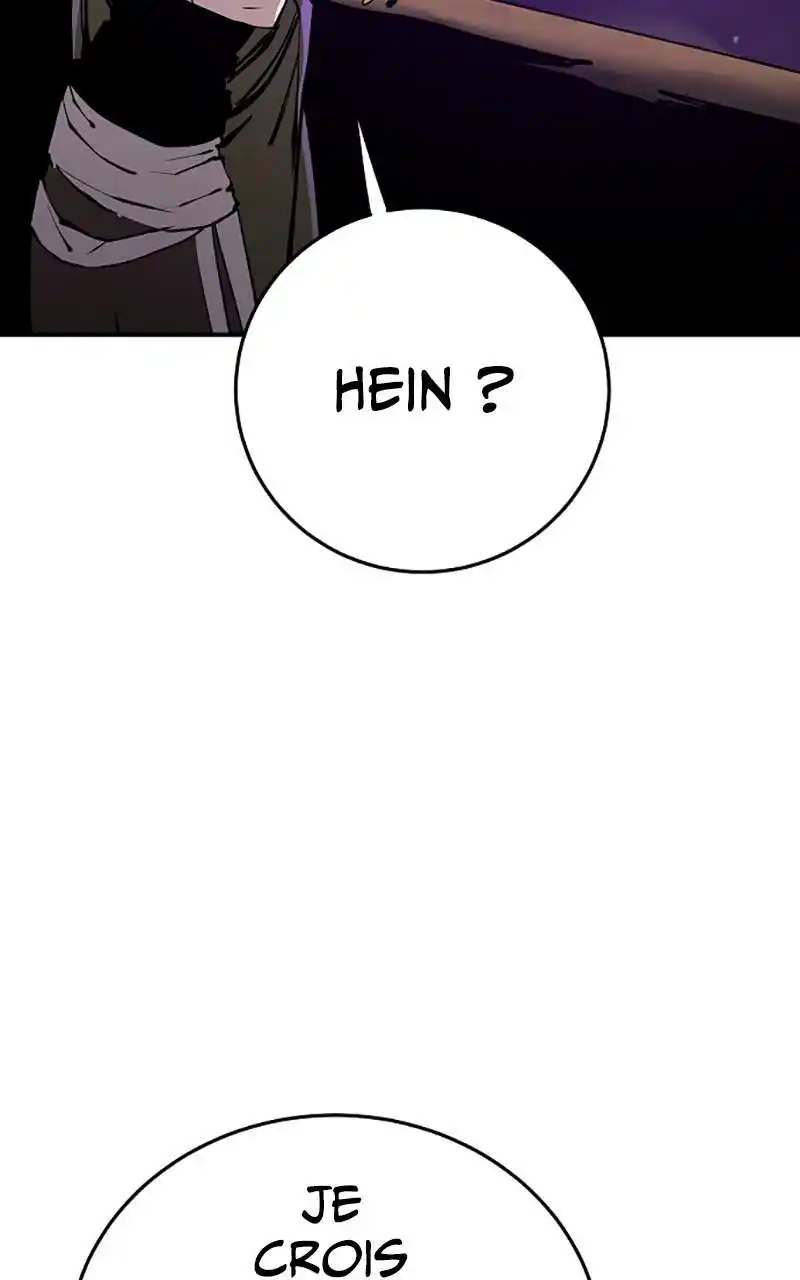 Player 108 page 5