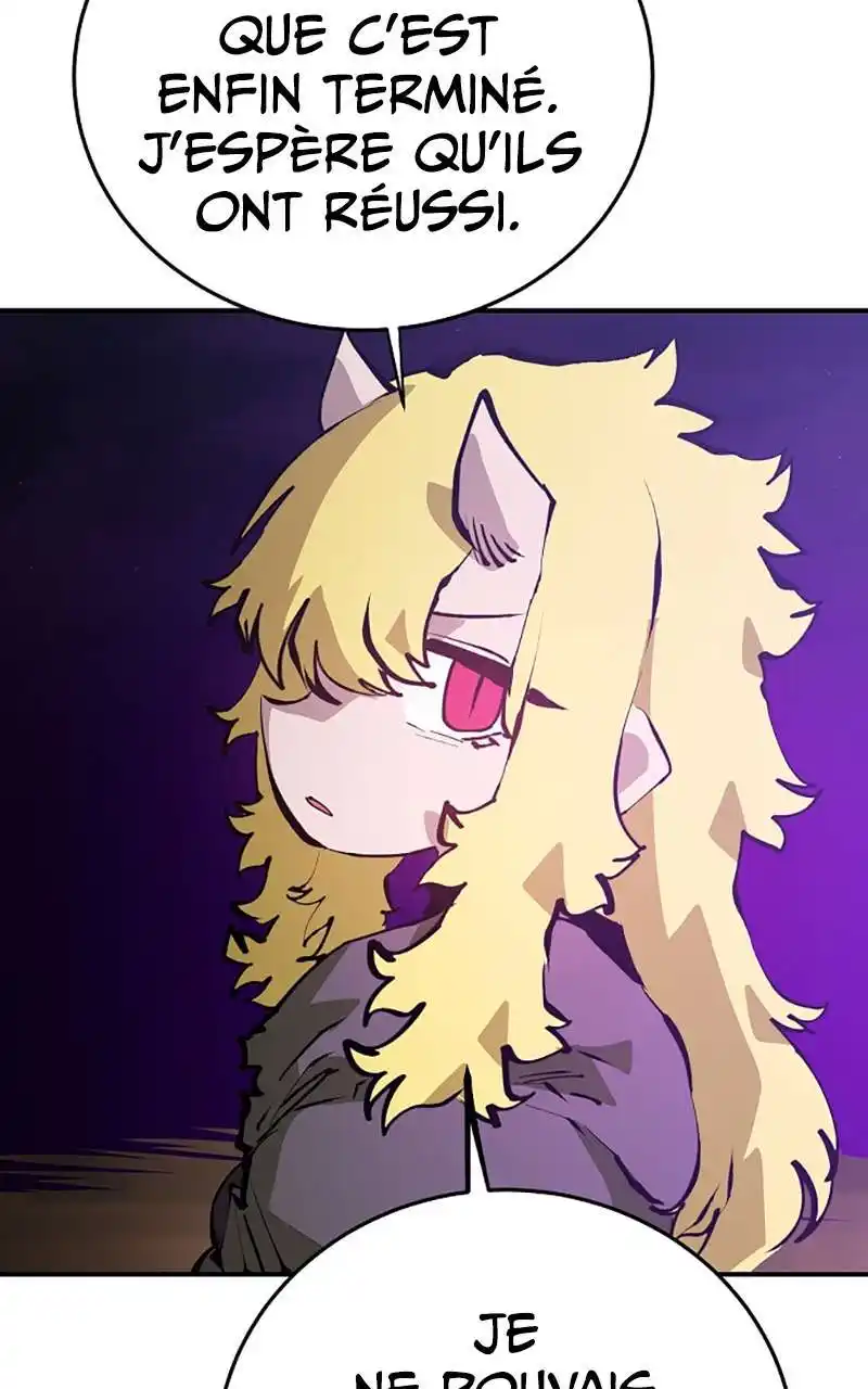 Player 108 page 6
