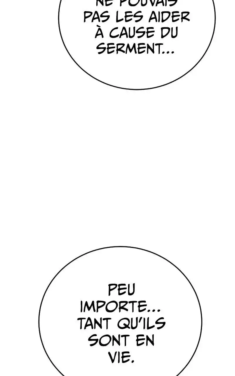 Player 108 page 7