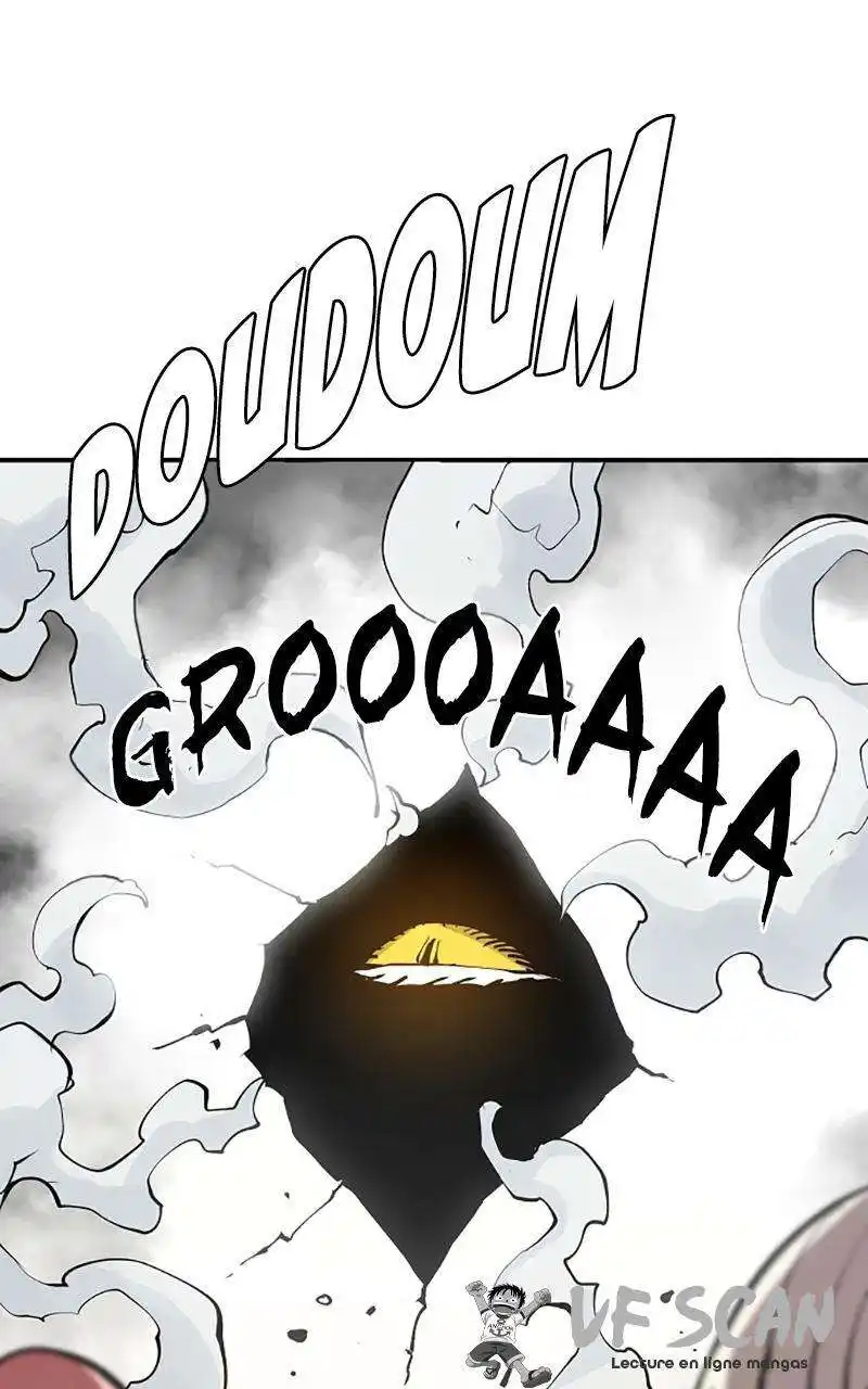 Player 127 page 1