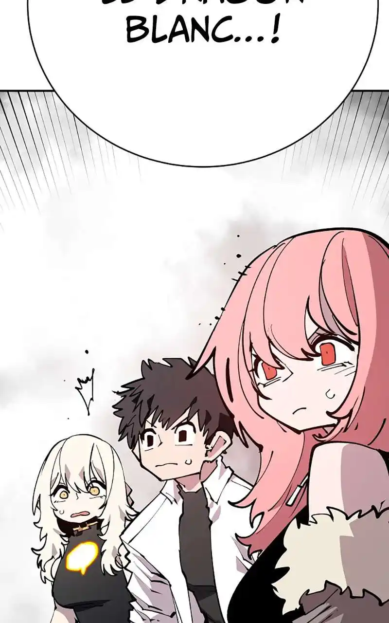 Player 127 page 10