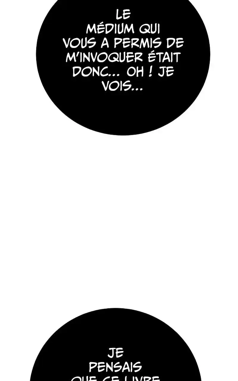 Player 127 page 13