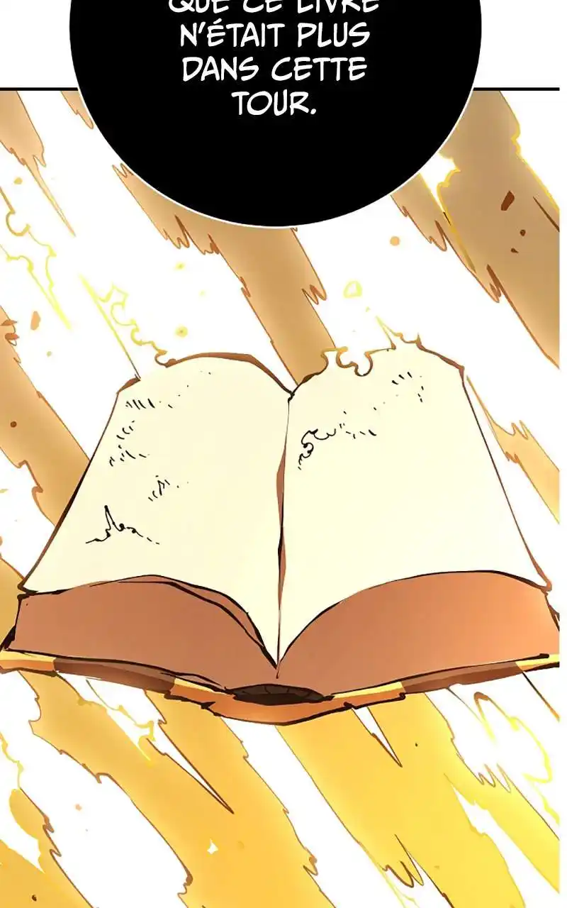 Player 127 page 14