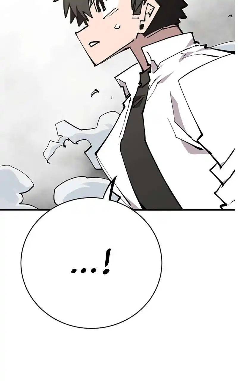 Player 127 page 16