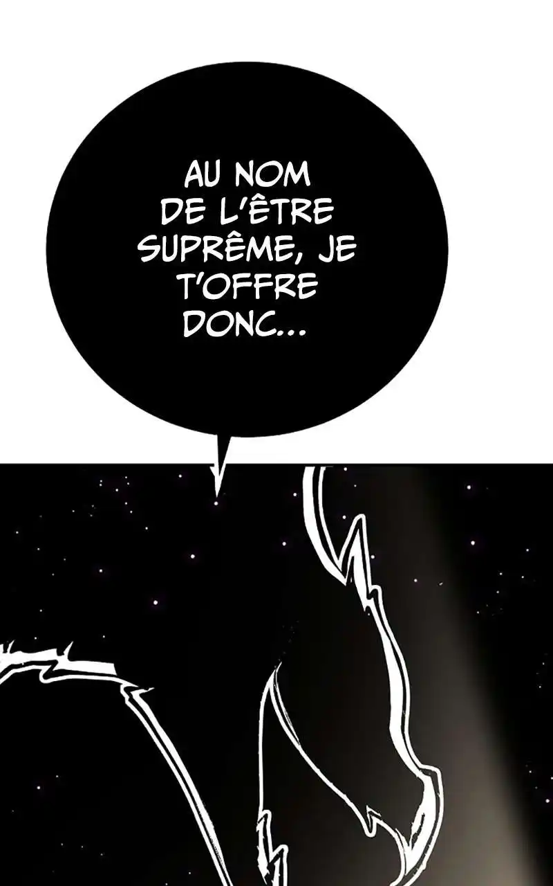 Player 127 page 17