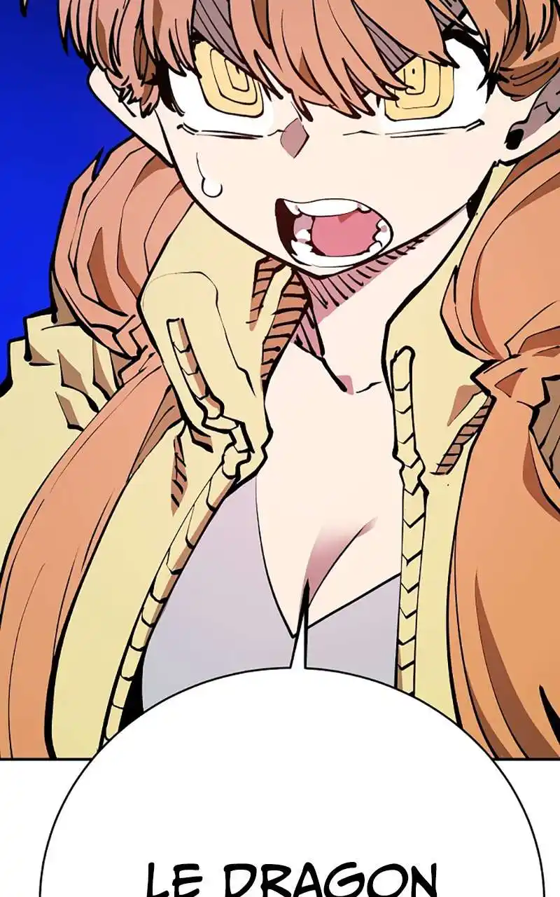 Player 127 page 9