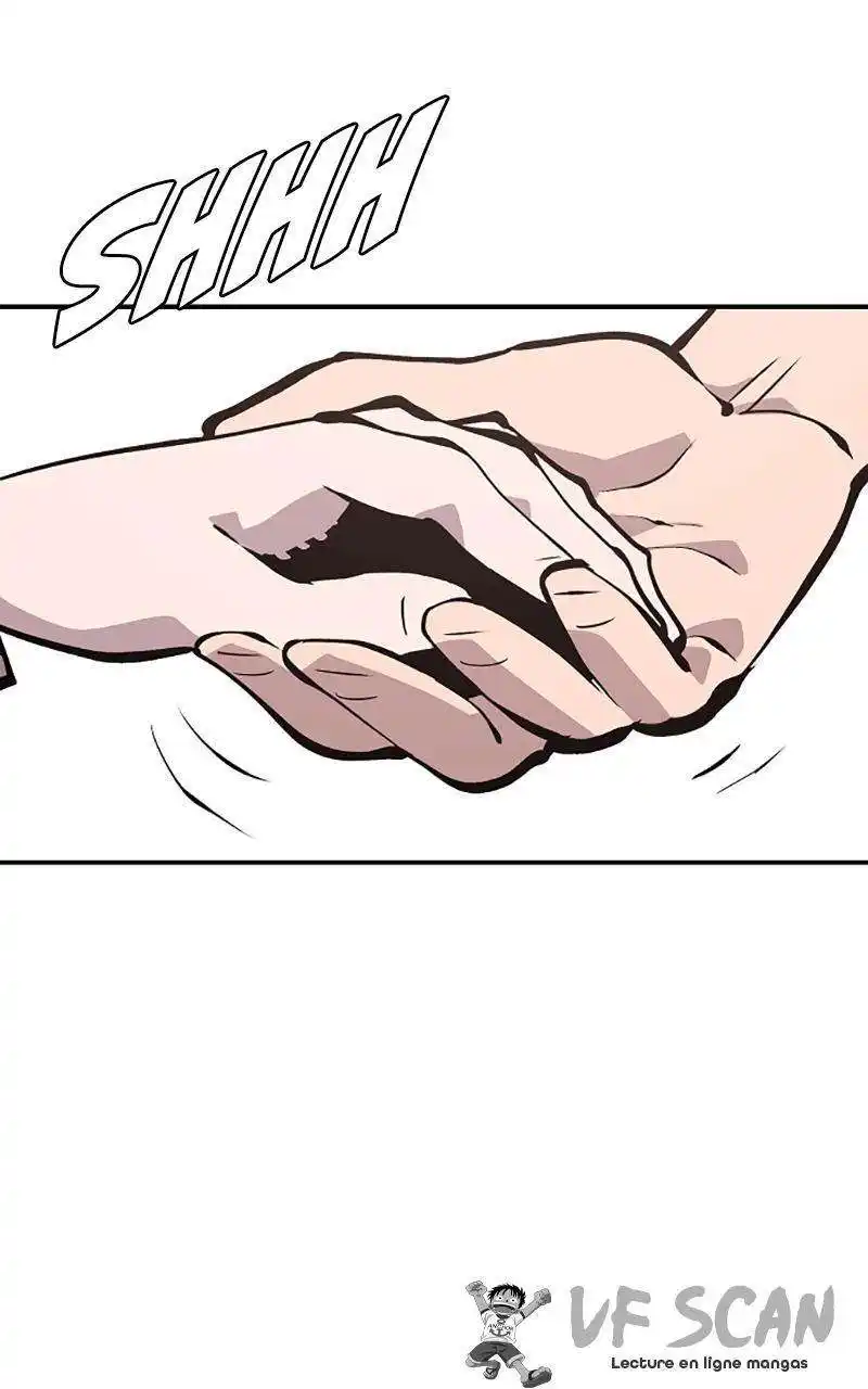 Player 112 page 1