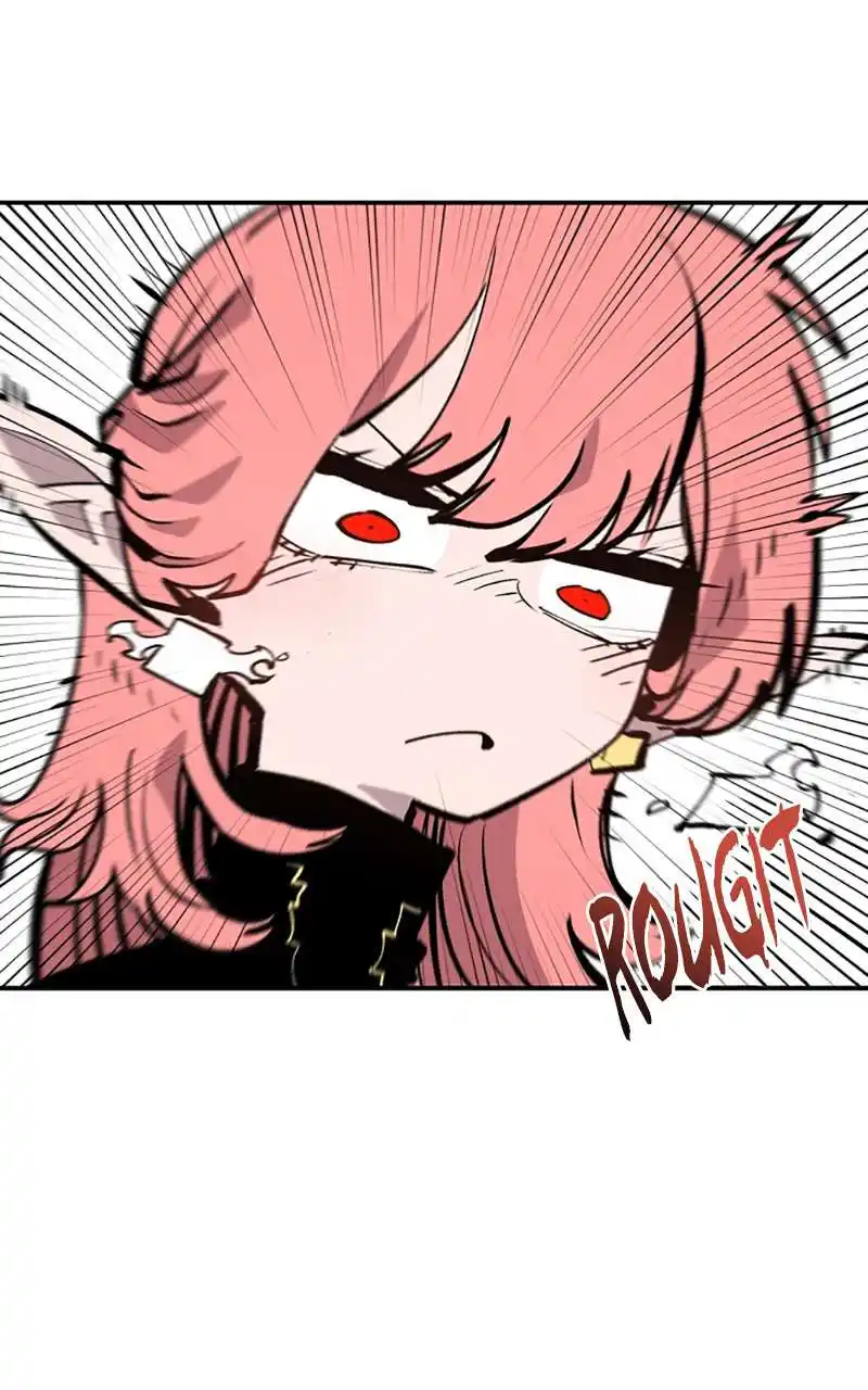 Player 112 page 2