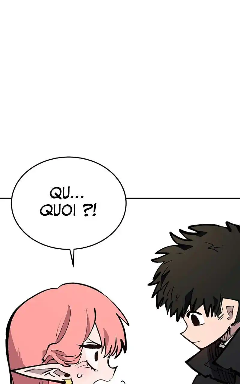 Player 112 page 3