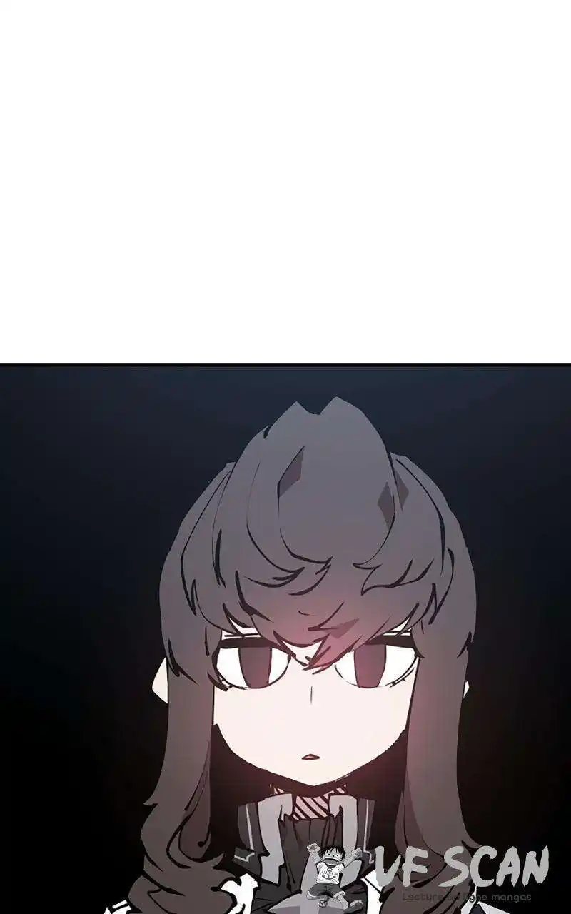 Player 93 page 1