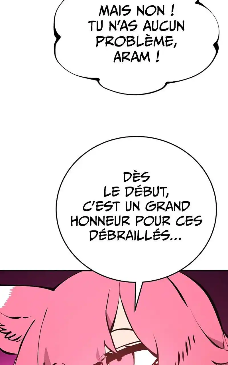 Player 93 page 7