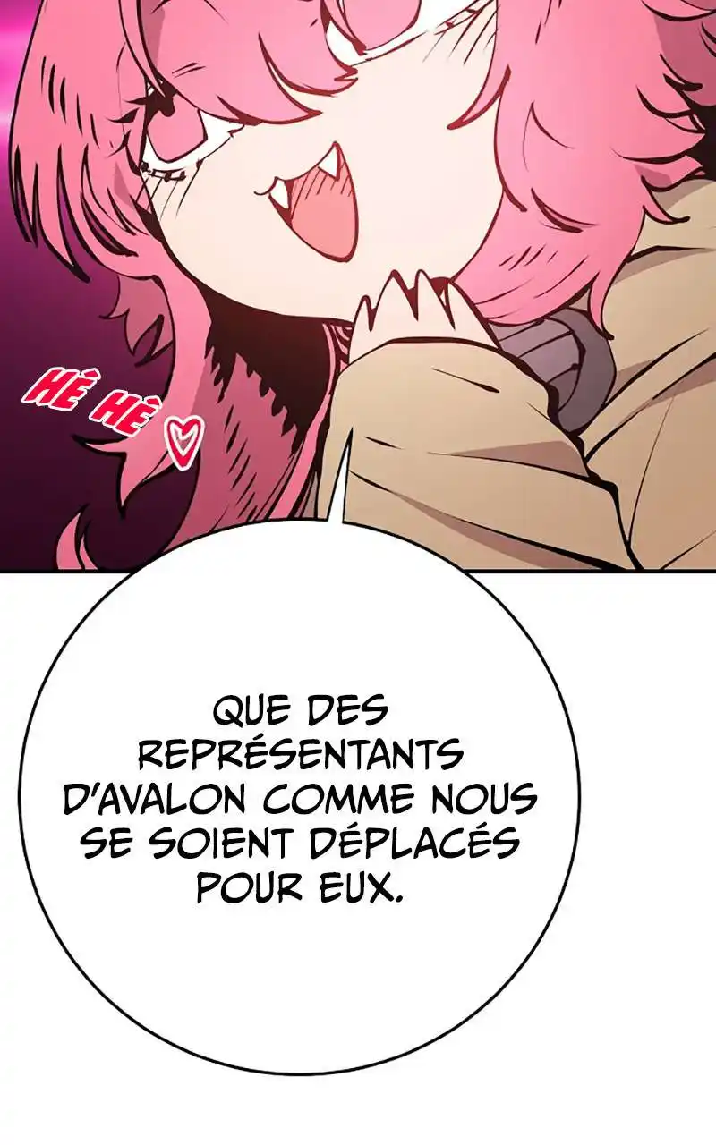 Player 93 page 8