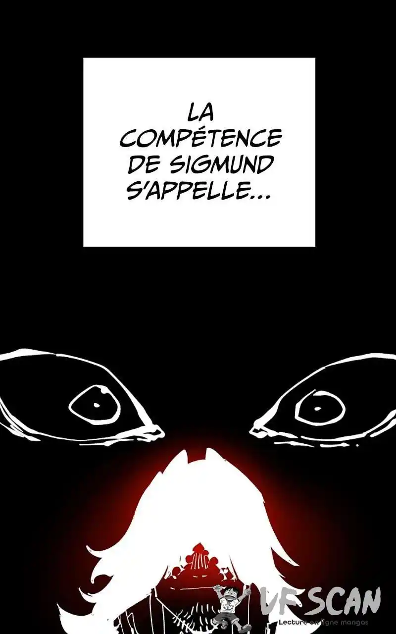 Player 73 page 1