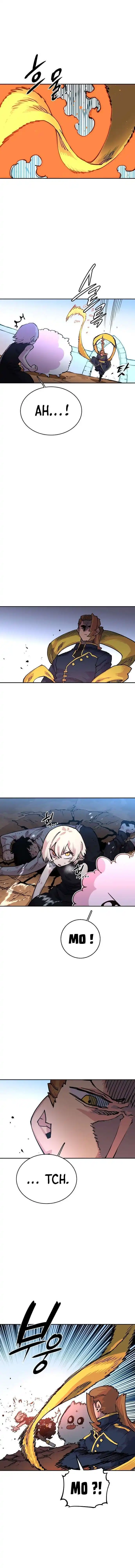Player 7 page 7
