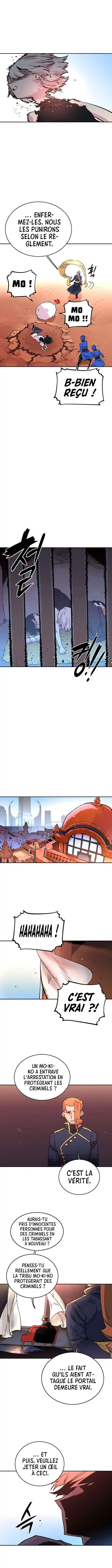Player 7 page 8