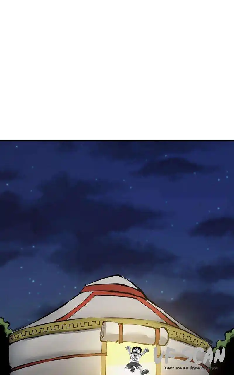 Player 114 page 1