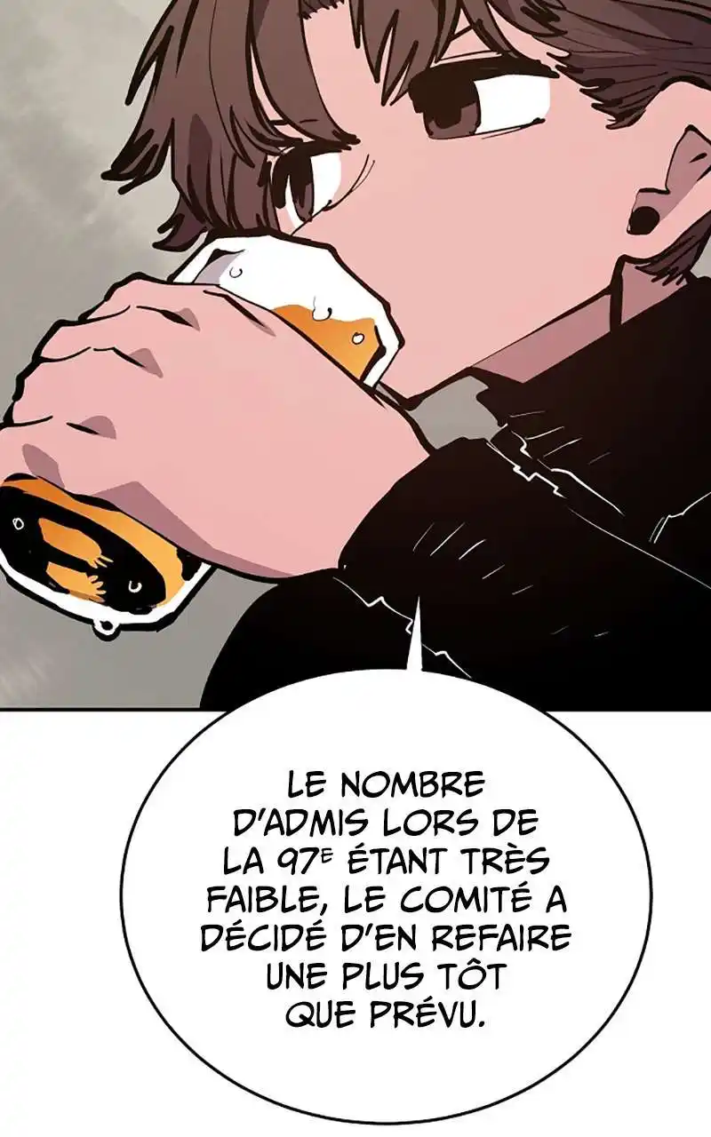 Player 114 page 10