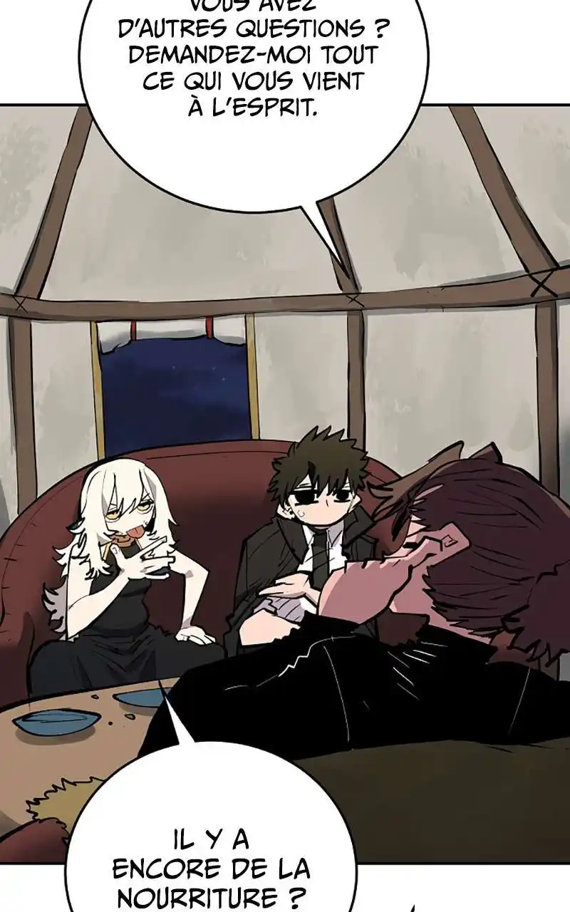 Player 114 page 13