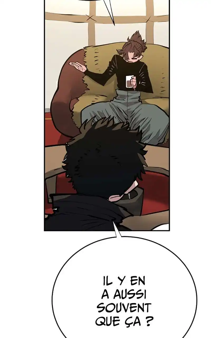 Player 114 page 8