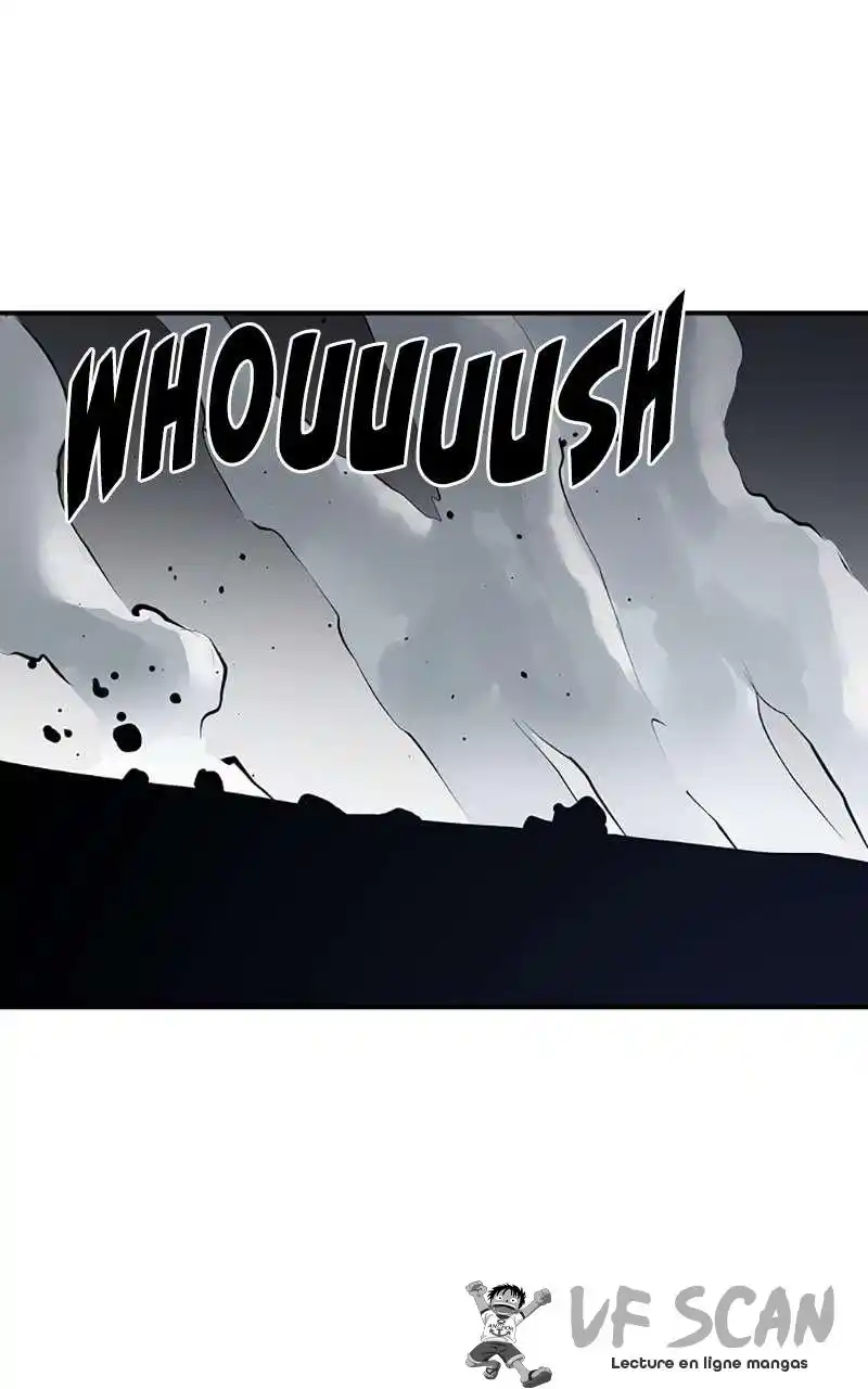 Player 98 page 1