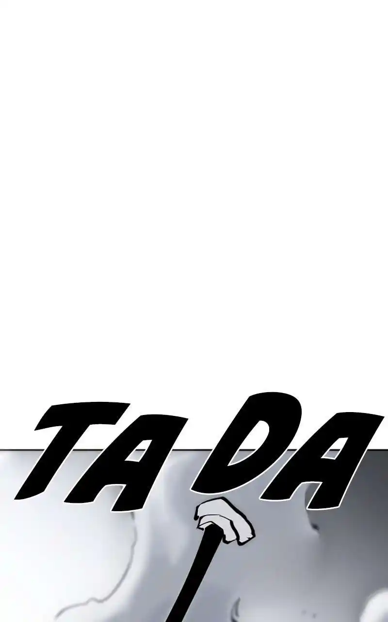 Player 98 page 5
